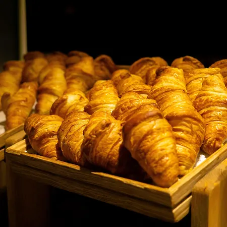 Opera - Grands Boulevards By Ihg Paris