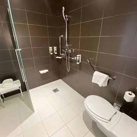 Opera - Grands Boulevards By Ihg Hotel Paris