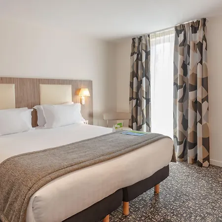 Opera - Grands Boulevards By Ihg Paris