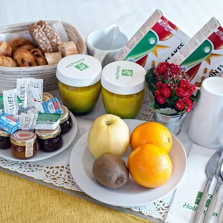 Opera - Grands Boulevards By Ihg