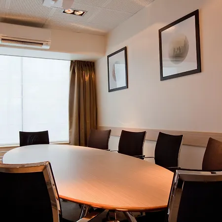 Opera - Grands Boulevards By Ihg Paris