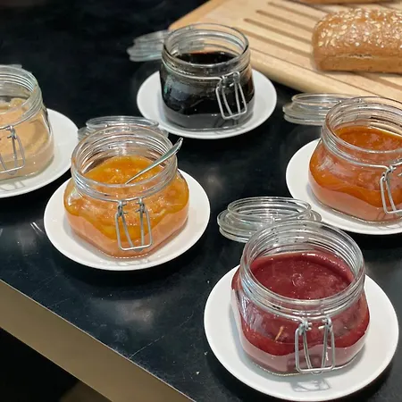 Hotel Opera - Grands Boulevards By Ihg 4*