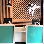 Opera - Grands Boulevards By Ihg Hotel