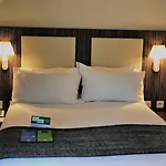 Opera - Grands Boulevards By Ihg Hotel