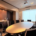 Hotel Opera - Grands Boulevards By Ihg Parijs