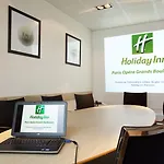 Opera - Grands Boulevards By Ihg