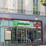 Hotel Opera - Grands Boulevards By Ihg
