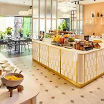 Hotel Opera - Grands Boulevards By Ihg Paříž