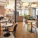Opera - Grands Boulevards By Ihg 4*