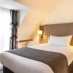Opera - Grands Boulevards By Ihg