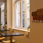 Opera - Grands Boulevards By Ihg 호텔
