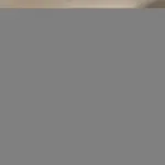 호텔 Opera - Grands Boulevards By Ihg 4*