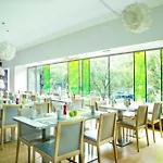 Opera - Grands Boulevards By Ihg 파리