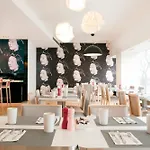 Opera - Grands Boulevards By Ihg 4* 파리