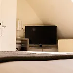 Opera - Grands Boulevards By Ihg 파리