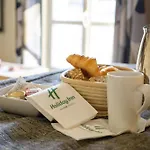 Opera - Grands Boulevards By Ihg 호텔