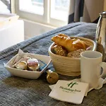호텔 Opera - Grands Boulevards By Ihg