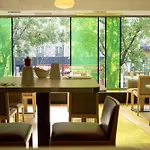 Opera - Grands Boulevards By Ihg 4* 파리