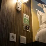 Opera - Grands Boulevards By Ihg
