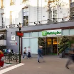 Opera - Grands Boulevards By Ihg Paříž