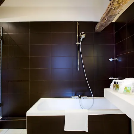 Hotel Opera - Grands Boulevards By Ihg 4*