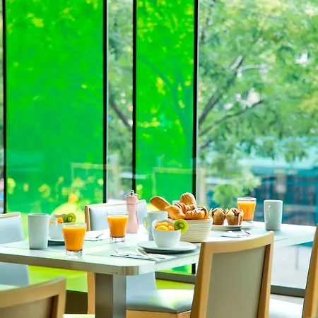 Opéra - Grands Boulevards, An Ihg Hotel París