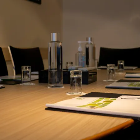 Opera - Grands Boulevards By Ihg Hotel 4*