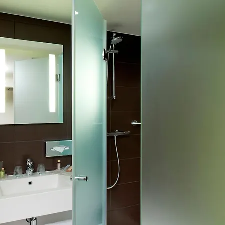 Opéra - Grands Boulevards, An Ihg 4* Parijs