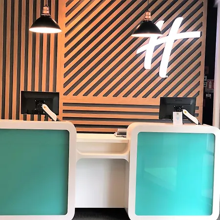 Opéra - Grands Boulevards, An Ihg Hotel