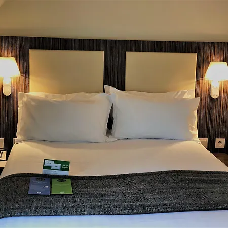 Opera - Grands Boulevards By Ihg Hotel
