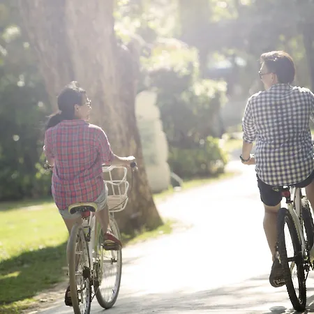 Hotel Opera - Grands Boulevards By Ihg 4*