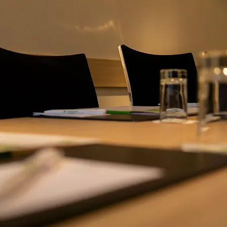 Opera - Grands Boulevards By Ihg Paris