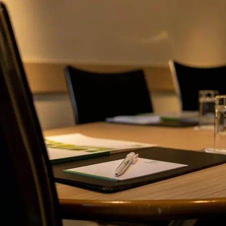 Opéra - Grands Boulevards, An Ihg 4* Paris