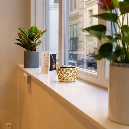 Opera - Grands Boulevards By Ihg