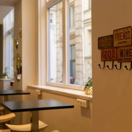 Opera - Grands Boulevards By Ihg 4*