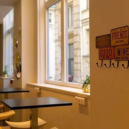 Opera - Grands Boulevards By Ihg Hotel Paris