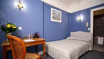 Hotel Opera - Grands Boulevards By Ihg 4*