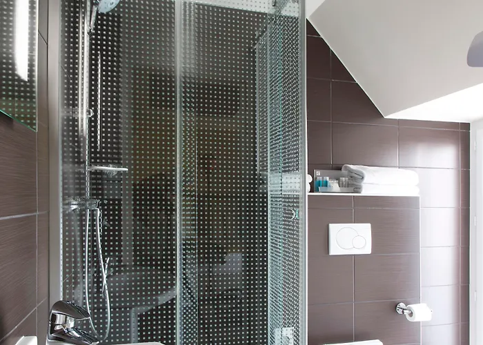 Opera - Grands Boulevards By Ihg Ξενοδοχείο