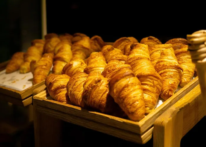 Opera - Grands Boulevards By Ihg Παρίσι