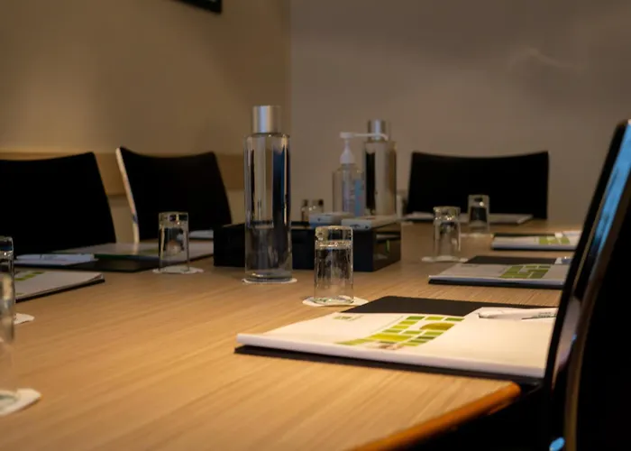 Opera - Grands Boulevards By Ihg Ξενοδοχείο 4*