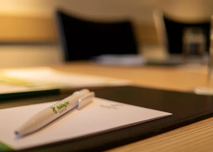 Opera - Grands Boulevards By Ihg Παρίσι