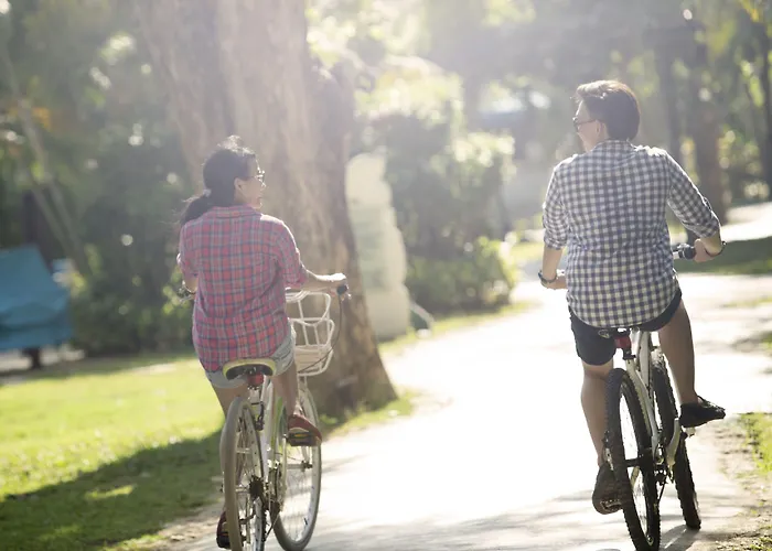 Ξενοδοχείο Opera - Grands Boulevards By Ihg 4*