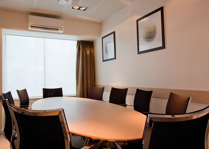 Opera - Grands Boulevards By Ihg Παρίσι