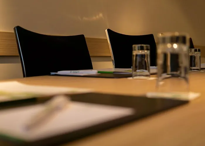 Opera - Grands Boulevards By Ihg Παρίσι