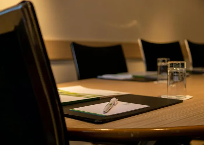 Opera - Grands Boulevards By Ihg 4* Παρίσι