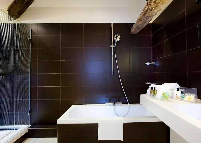 Opera - Grands Boulevards By Ihg Hotell Paris